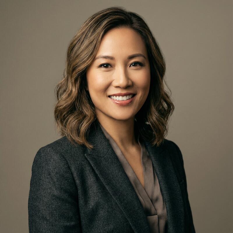 极品探花制片人