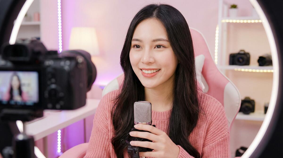 极品探花直播视频