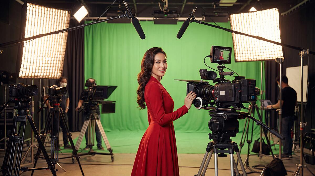 极品探花影视制作视频