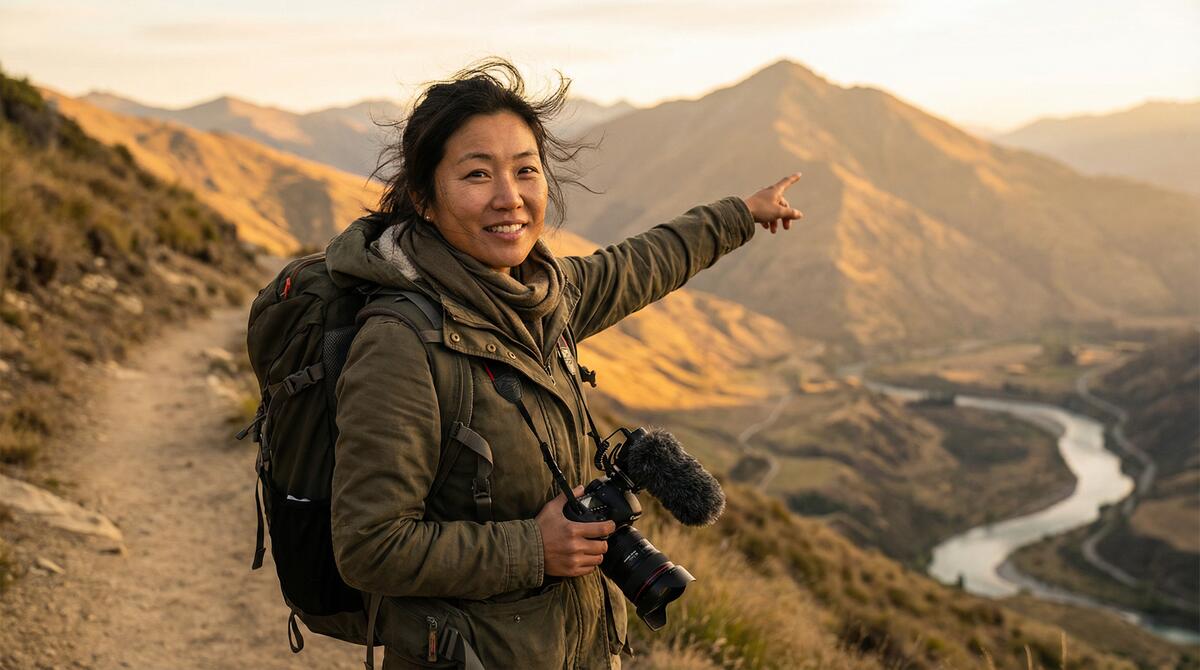 极品探花旅行视频